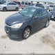 1G11B5SL5FF301770 2015 Chevrolet Malibu Ls auction photo thumbnail 2