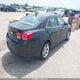1G11B5SL5FF301770 2015 Chevrolet Malibu Ls auction photo thumbnail 4