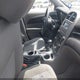 1G11B5SL5FF301770 2015 Chevrolet Malibu Ls auction photo thumbnail 5