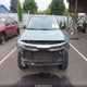 KNDEUCAA9R7486265 2024 Kia Seltos S auction photo thumbnail 13