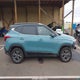 KNDEUCAA9R7486265 2024 Kia Seltos S auction photo thumbnail 14