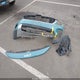 KNDEUCAA9R7486265 2024 Kia Seltos S auction photo thumbnail 12