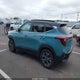 KNDEUCAA9R7486265 2024 Kia Seltos S auction photo thumbnail 3