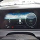 KNDEUCAA9R7486265 2024 Kia Seltos S auction photo thumbnail 7