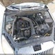 3MEFM07Z86R629354 2006 Mercury Milan I4 auction photo thumbnail 10