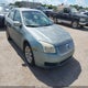 3MEFM07Z86R629354 2006 Mercury Milan I4 auction photo thumbnail 1
