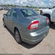 3MEFM07Z86R629354 2006 Mercury Milan I4 auction photo thumbnail 3