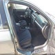 3MEFM07Z86R629354 2006 Mercury Milan I4 auction photo thumbnail 5