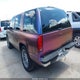 1GNEC13R0WJ336903 1998 Chevrolet Tahoe Ls auction photo thumbnail 3