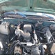 1GNEC13R0WJ336903 1998 Chevrolet Tahoe Ls auction photo thumbnail 10