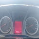 2GKALREK3E6143604 2014 GMC Terrain Sle-2 auction photo thumbnail 7