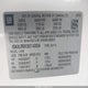 2GKALREK3E6143604 2014 GMC Terrain Sle-2 auction photo thumbnail 9