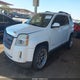 2GKALREK3E6143604 2014 GMC Terrain Sle-2 auction photo thumbnail 2