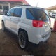 2GKALREK3E6143604 2014 GMC Terrain Sle-2 auction photo thumbnail 3