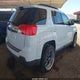 2GKALREK3E6143604 2014 GMC Terrain Sle-2 auction photo thumbnail 4