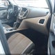 2GKALREK3E6143604 2014 GMC Terrain Sle-2 auction photo thumbnail 5