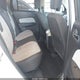 2GKALREK3E6143604 2014 GMC Terrain Sle-2 auction photo thumbnail 8