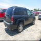 1GNDS13S572212316 2007 Chevrolet Trailblazer Lt auction photo thumbnail 4