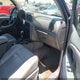 1GNDS13S572212316 2007 Chevrolet Trailblazer Lt auction photo thumbnail 5