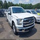 1FTEW1CF3HFA50460 2017 Ford F-150 Lariat auction photo thumbnail 1
