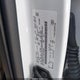 1FTEW1CF3HFA50460 2017 Ford F-150 Lariat auction photo thumbnail 9