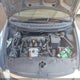 1HGFA16578L032228 2008 Honda Civic Lx auction photo thumbnail 10