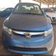 1HGFA16578L032228 2008 Honda Civic Lx auction photo thumbnail 6