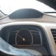 1HGFA16578L032228 2008 Honda Civic Lx auction photo thumbnail 7
