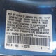 1HGFA16578L032228 2008 Honda Civic Lx auction photo thumbnail 9