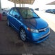 1HGFA16578L032228 2008 Honda Civic Lx auction photo thumbnail 1