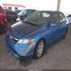 1HGFA16578L032228 2008 Honda Civic Lx auction photo thumbnail 2