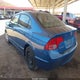 1HGFA16578L032228 2008 Honda Civic Lx auction photo thumbnail 3