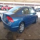 1HGFA16578L032228 2008 Honda Civic Lx auction photo thumbnail 4
