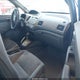 1HGFA16578L032228 2008 Honda Civic Lx auction photo thumbnail 5