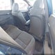 1HGFA16578L032228 2008 Honda Civic Lx auction photo thumbnail 8