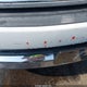 1D7HA182X7S222559 2007 Dodge Ram 1500 Slt auction photo thumbnail 12