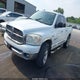 1D7HA182X7S222559 2007 Dodge Ram 1500 Slt auction photo thumbnail 2