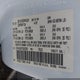 1D7HA182X7S222559 2007 Dodge Ram 1500 Slt auction photo thumbnail 9