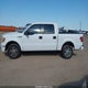 1FTEW1CM8EKE54002 2014 Ford F-150 Stx auction photo thumbnail 13