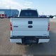 1FTEW1CM8EKE54002 2014 Ford F-150 Stx auction photo thumbnail 15