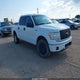 1FTEW1CM8EKE54002 2014 Ford F-150 Stx auction photo thumbnail 1