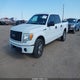 1FTEW1CM8EKE54002 2014 Ford F-150 Stx auction photo thumbnail 2
