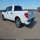 1FTEW1CM8EKE54002 2014 Ford F-150 Stx auction photo thumbnail 3