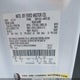 1FTEW1CM8EKE54002 2014 Ford F-150 Stx auction photo thumbnail 9