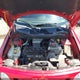 1C4NJPBA6GD694326 2016 Jeep Patriot Sport Se auction photo thumbnail 10