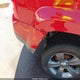 1C4NJPBA6GD694326 2016 Jeep Patriot Sport Se auction photo thumbnail 13