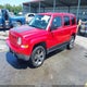 1C4NJPBA6GD694326 2016 Jeep Patriot Sport Se auction photo thumbnail 2