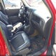 1C4NJPBA6GD694326 2016 Jeep Patriot Sport Se auction photo thumbnail 5
