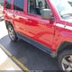 1C4NJPBA6GD694326 2016 Jeep Patriot Sport Se auction photo thumbnail 6