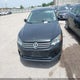 1VWCS7A37FC056854 2015 Volkswagen Passat 1.8T Sel Premium auction photo thumbnail 12